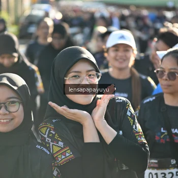 Runner Photo 1662120
