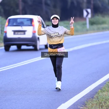Runner Photo 1662131