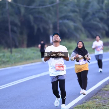 Runner Photo 1662142