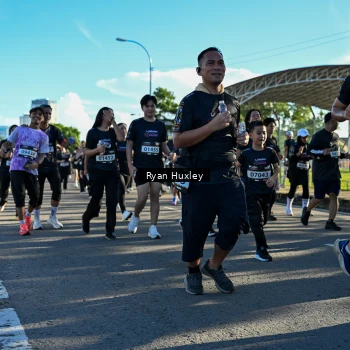 Runner Photo 1662144