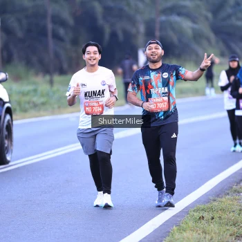 Runner Photo 1662160