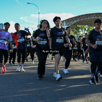 Runner Photo 1662171