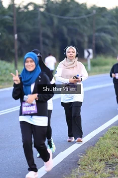 Runner Photo 1662180