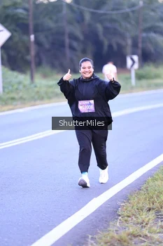 Runner Photo 1662187