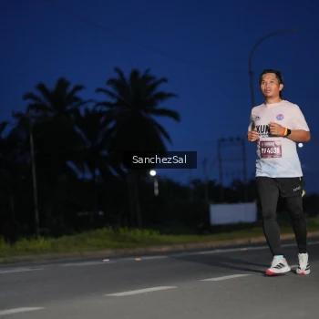 Runner Photo 1662197