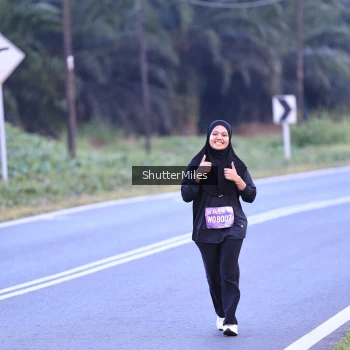 Runner Photo 1662217