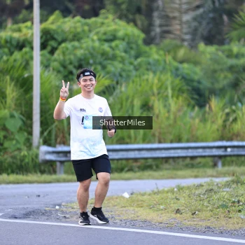 Runner Photo 1662225