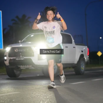 Runner Photo 1662230