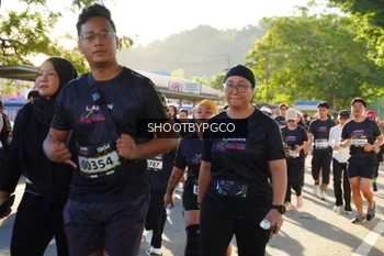 Runner Photo 1662231