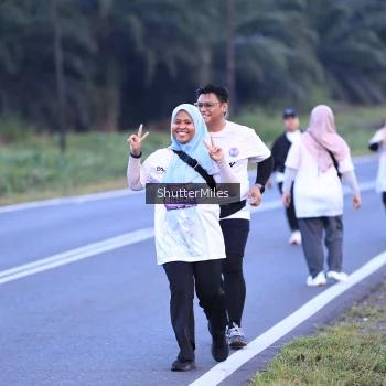 Runner Photo 1662260