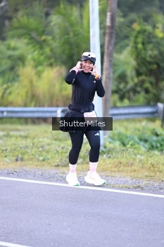 Runner Photo 1662290