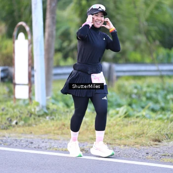 Runner Photo 1662291