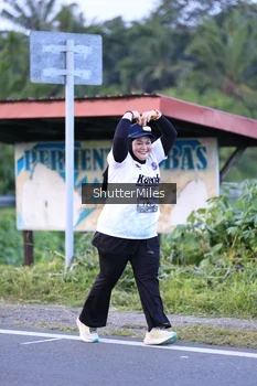 Runner Photo 1662297