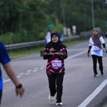 Runner Photo 1662308