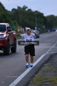 Runner Photo 1662319