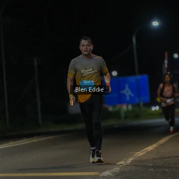 Runner Photo 1662331