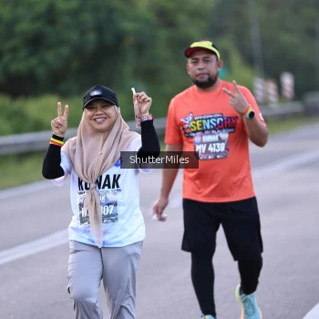 Runner Photo 1662355