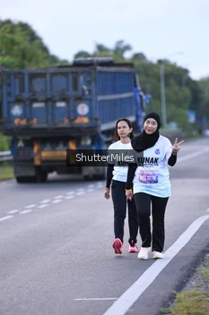 Runner Photo 1662362