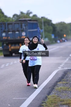 Runner Photo 1662363