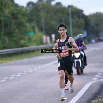 Runner Photo 1662375