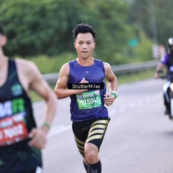 Runner Photo 1662383