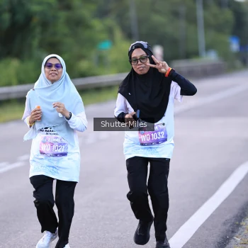 Runner Photo 1662423