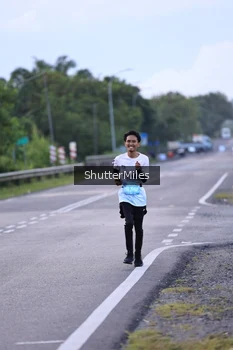 Runner Photo 1662430