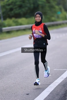 Runner Photo 1662439