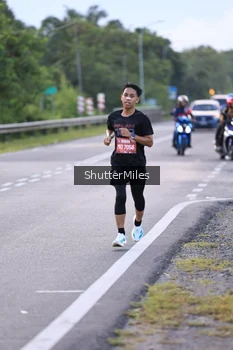 Runner Photo 1662445