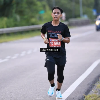 Runner Photo 1662448