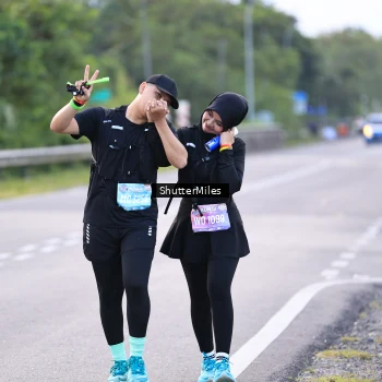Runner Photo 1662457