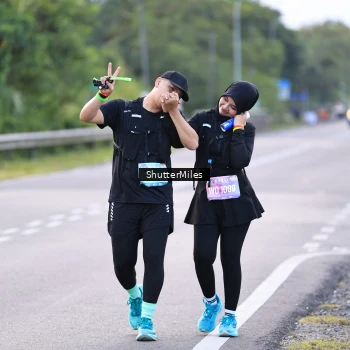 Runner Photo 1662458