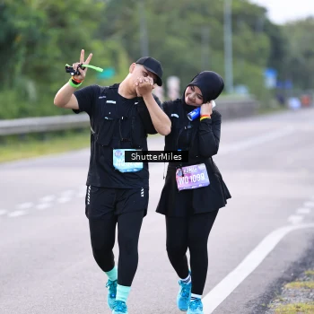 Runner Photo 1662459