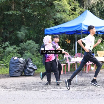 Runner Photo 1662469