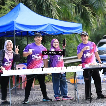 Runner Photo 1662472