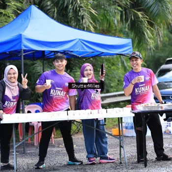 Runner Photo 1662473