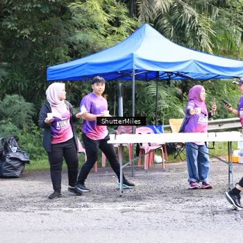 Runner Photo 1662476