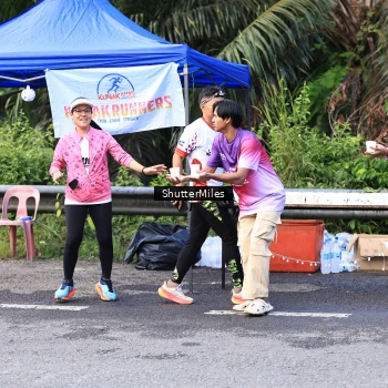 Runner Photo 1662478