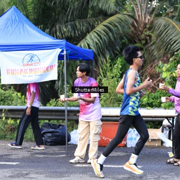 Runner Photo 1662479