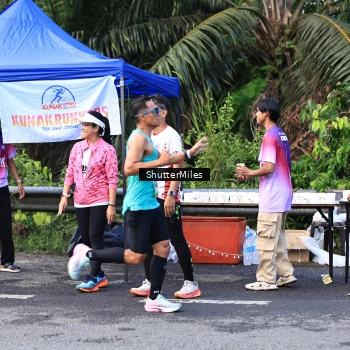 Runner Photo 1662480