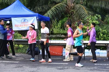 Runner Photo 1662481
