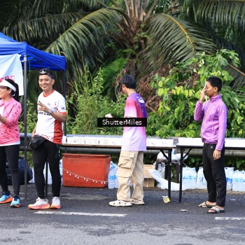 Runner Photo 1662482