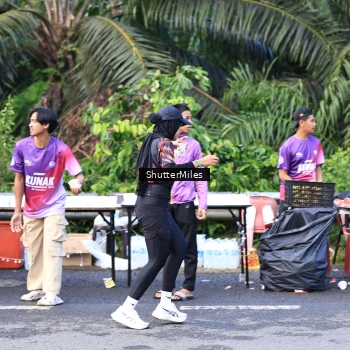 Runner Photo 1662488