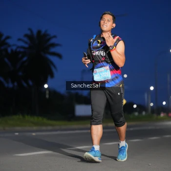 Runner Photo 1662526