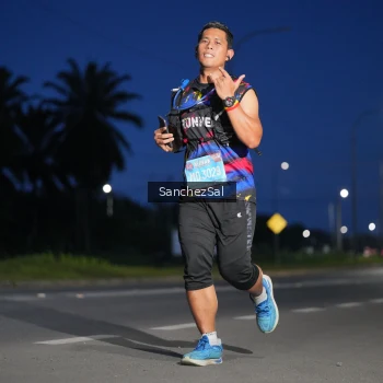 Runner Photo 1662531