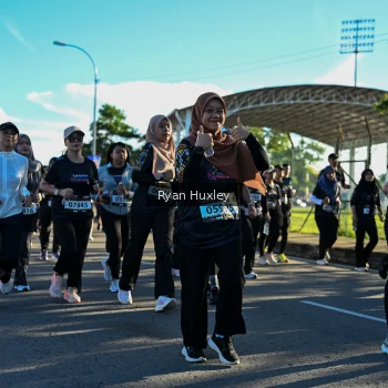 Runner Photo 1662532