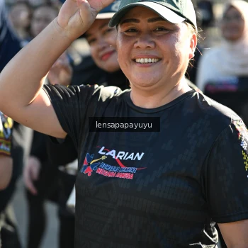 Runner Photo 1662544
