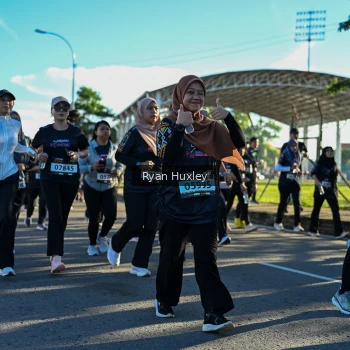 Runner Photo 1662558