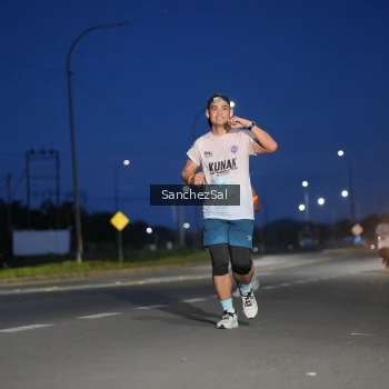 Runner Photo 1662564