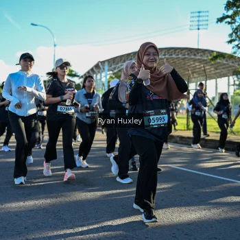 Runner Photo 1662575